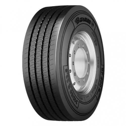 Opona Barum 205/75R17.5 BF 200 R 124/122M - barum_bf_200_r[2].jpg